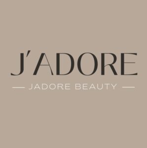 jadore logo new