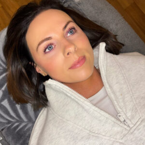 2680CAA6-C3C7-43E2-81A0-45C3B171FF8C