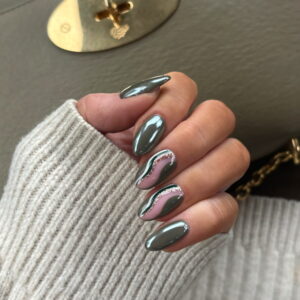 2A147B11-6E59-434B-9772-FEC769DC24DC