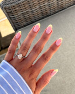 E6E6BBF0-36A8-4818-963A-960C14964E80