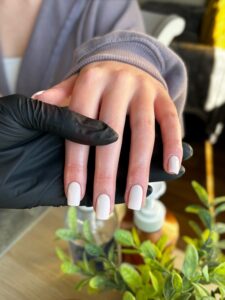 Facetune_22-06-2025-08-14-50