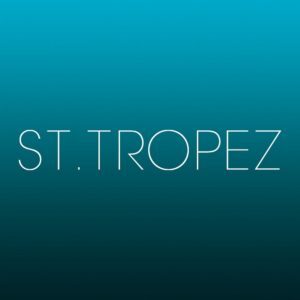 st stropz